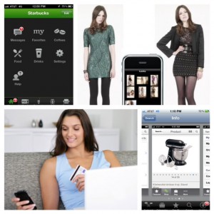 Retail picstitch 130308